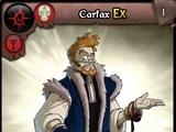 Carfax Ex