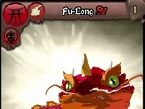 Fu-Long