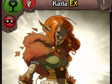 Katla Ex