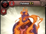 Herebus Ex