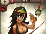 Lana Ex