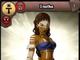 Inatka