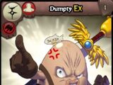 Dumpty Ex