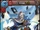 Thyonus Ex