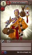 Level 1
