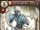 Adhikara Ex