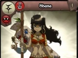 Shana