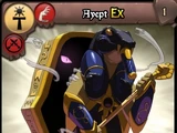 Ayept Ex