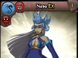 Naya Ex