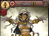 Namun Ex