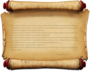 Quests