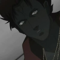 Proxy Ergo Proxy Wiki Fandom Ergo proxy is one of the most unusual anime when it comes to visual style and world building. proxy ergo proxy wiki fandom
