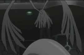 Ergo Proxy Ⅷ 16740757-2055241141359061.png