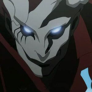 Proxy Ergo Proxy Wiki Fandom The dark and dreary atmosphere combined with the great story that it offers makes it something you should definitely you can watch several of these anime like ergo proxy on netflix, hulu or amazon prime. proxy ergo proxy wiki fandom