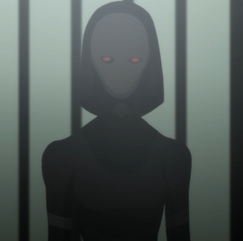 Pulse of Awakening (Awakening), Ergo Proxy Wiki