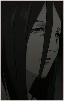 Proxy One, Ergo Proxy Wiki