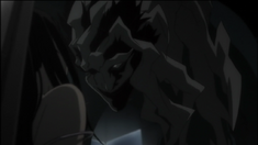 Ergo Proxy Episode 01: Pulse of The Awakening – Anime Rants