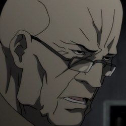 Hoody ergo proxy shop
