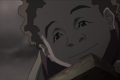 Hoody ergo proxy sale