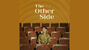 The Other Side