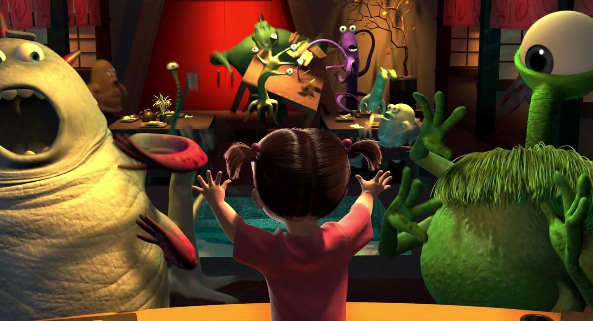 Toy story rex roar store