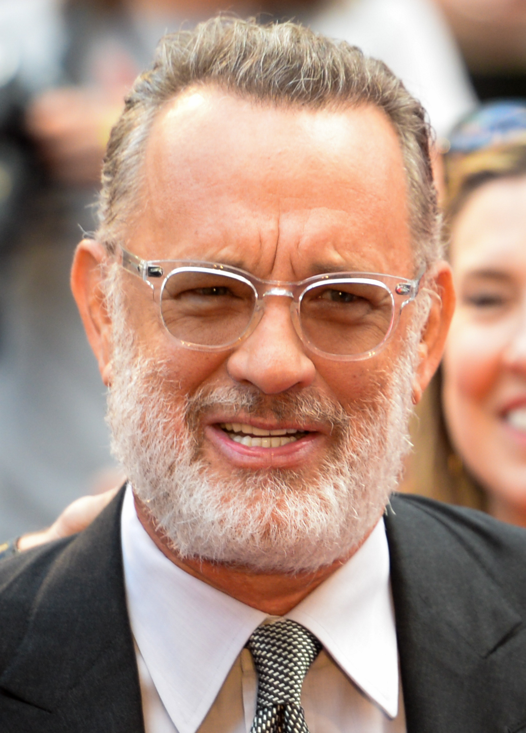 https://static.wikia.nocookie.net/eric-thompson/images/2/2c/Tom_Hanks_TIFF_2019.png/revision/latest?cb=20200202201820