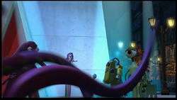 Monsters, Inc. (2001)/Image Gallery, Soundeffects Wiki