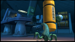 Monsters, Inc. (2001)/Image Gallery, Soundeffects Wiki