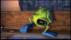 Monsters, Inc. (2001)/Image Gallery, Soundeffects Wiki