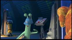 Monsters, Inc. (2001)/Image Gallery, Soundeffects Wiki