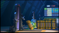 Monsters, Inc. (2001)/Image Gallery, Soundeffects Wiki