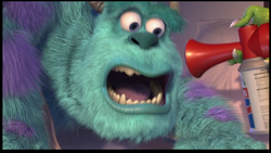 Monsters, Inc. (2001)/Image Gallery, Soundeffects Wiki