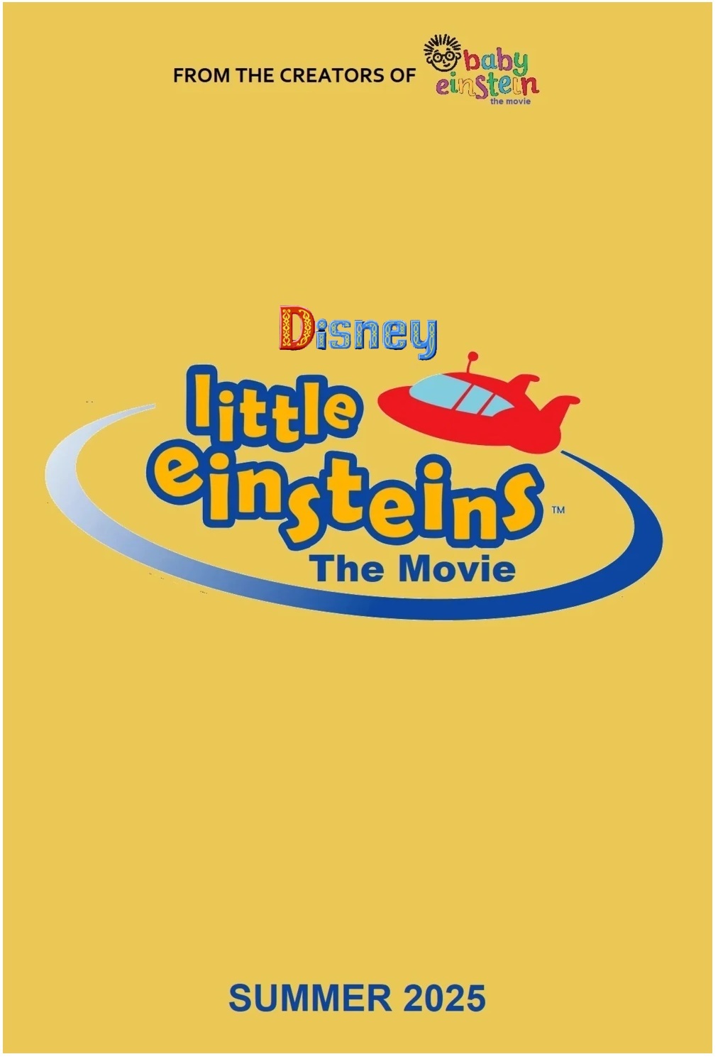 The Enigmatic Enigma Unveiling The Villain Of Little Einsteins The