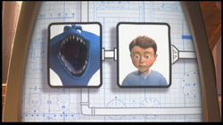 Monsters, Inc. (2001)/Image Gallery, Soundeffects Wiki