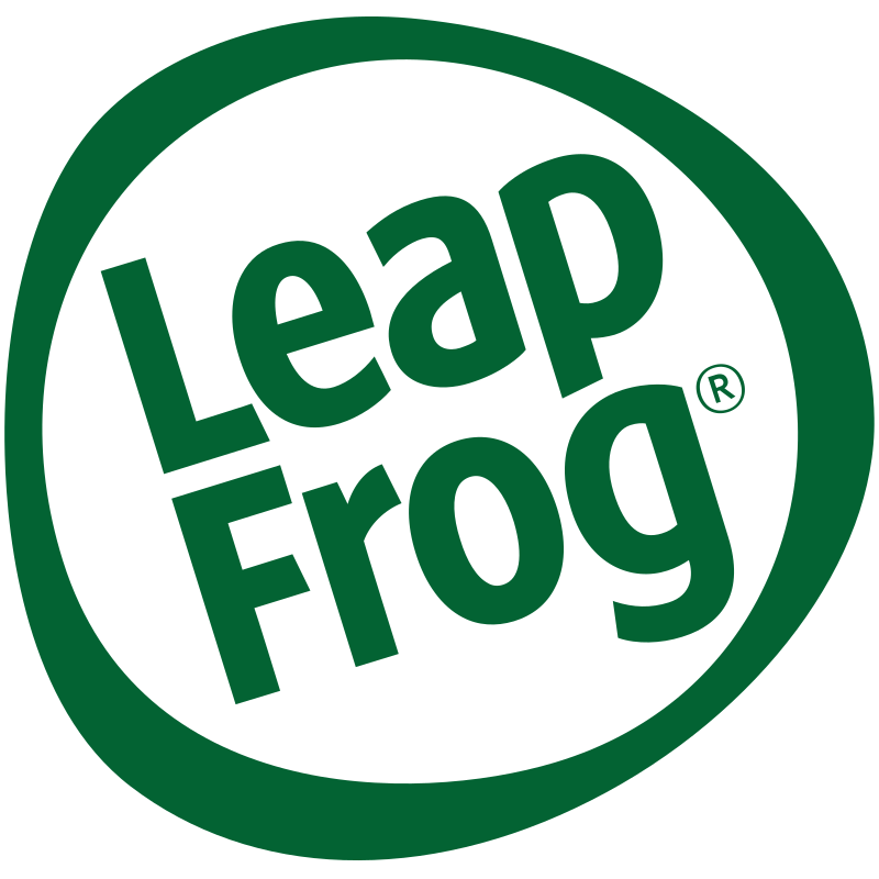 LeapFrog Fridge Phonics Magnetic Large and 50 similar items