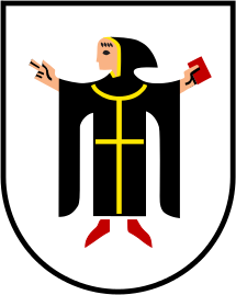 Munich - Wikipedia