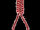 Knot-hangmans-noose-black-backdr-1.jpg