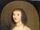 Elisabeth of the Palatinate