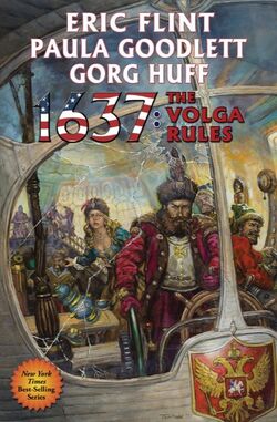 1637 The Volga Rules.jpg