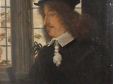 Frederick III of Denmark