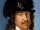 Christian, Prince Elect of Denmark
