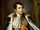 Napoleon I of France