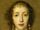 Henrietta Maria