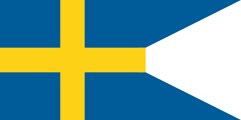 Sweden-Flag-1562.svg.png
