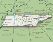 Tennesseemap.jpg