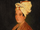 Marie Laveau