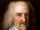 Thomas Hobbes