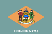 FlagofDelaware.svg.png