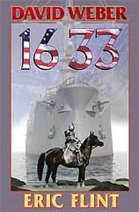 1633 (novel)