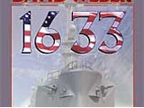 1633 (novel)